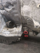 Load image into Gallery viewer, TRANSMISSION GLS350D GLS450 GLS550 GLS63 17 18 19 - NW549546