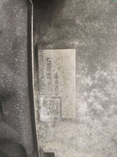 Load image into Gallery viewer, TRANSMISSION GLS350D GLS450 GLS550 GLS63 17 18 19 - NW549546