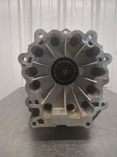 Load image into Gallery viewer, TRANSMISSION GLS350D GLS450 GLS550 GLS63 17 18 19 - NW549546