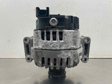 Load image into Gallery viewer, Alternator MERCEDES GLS-CLASS 2017 - NW549079