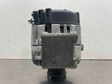 Load image into Gallery viewer, Alternator MERCEDES GLS-CLASS 2017 - NW549079