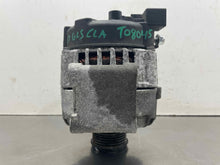 Load image into Gallery viewer, Alternator MERCEDES GLS-CLASS 2017 - NW549079