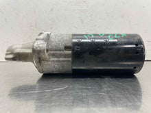 Load image into Gallery viewer, STARTER MOTOR E250 Van CLS400 CLS550 E300 E350 E400 E550 E63 15-19 - NW549415