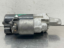 Load image into Gallery viewer, STARTER MOTOR E250 Van CLS400 CLS550 E300 E350 E400 E550 E63 15-19 - NW549415