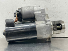 Load image into Gallery viewer, STARTER MOTOR E250 Van CLS400 CLS550 E300 E350 E400 E550 E63 15-19 - NW549415