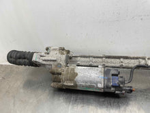 Load image into Gallery viewer, Steering Gear Rack MERCEDES GLS-CLASS 2017 - NW549537