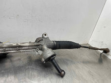 Load image into Gallery viewer, Steering Gear Rack MERCEDES GLS-CLASS 2017 - NW549537