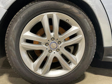 Load image into Gallery viewer, Wheel Rim MERCEDES GLS-CLASS 2017 - NW549190