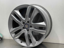 Load image into Gallery viewer, Wheel Rim MERCEDES GLS-CLASS 2017 - NW549190