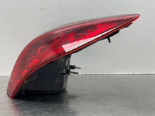Load image into Gallery viewer, Tail Lamp Light MERCEDES GLS-CLASS 2017 - NW549422