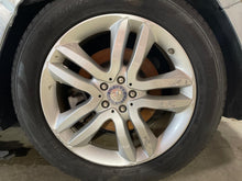 Load image into Gallery viewer, Wheel Rim MERCEDES GLS-CLASS 2017 - NW549318