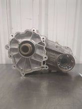 Load image into Gallery viewer, TRANSFER CASE ML320 ML350 ML550 E320 E350 GL450 06 07 08 09 - 12 - NW549308