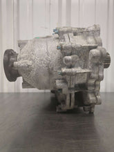 Load image into Gallery viewer, TRANSFER CASE ML320 ML350 ML550 E320 E350 GL450 06 07 08 09 - 12 - NW549308