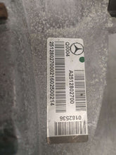 Load image into Gallery viewer, TRANSFER CASE ML320 ML350 ML550 E320 E350 GL450 06 07 08 09 - 12 - NW549308