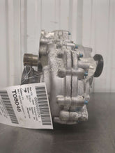 Load image into Gallery viewer, TRANSFER CASE ML320 ML350 ML550 E320 E350 GL450 06 07 08 09 - 12 - NW549308