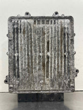 Load image into Gallery viewer, ECU ECM COMPUTER E250 Van CLS400 CLS550 E300 E350 E400 E550 15-19 - NW549477