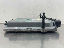 Load image into Gallery viewer, ECU ECM COMPUTER E250 Van CLS400 CLS550 E300 E350 E400 E550 15-19 - NW549477