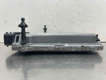 Load image into Gallery viewer, ECU ECM COMPUTER E250 Van CLS400 CLS550 E300 E350 E400 E550 15-19 - NW549477