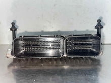 Load image into Gallery viewer, ECU ECM COMPUTER E250 Van CLS400 CLS550 E300 E350 E400 E550 15-19 - NW549477