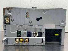 Load image into Gallery viewer, Radio MERCEDES GLS-CLASS 2017 - NW549392