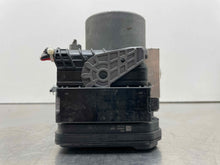 Load image into Gallery viewer, ABS Pump INFINITI QX60 2020 - NW374612