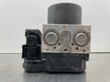 Load image into Gallery viewer, ABS Pump INFINITI QX60 2020 - NW374612