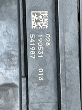 Load image into Gallery viewer, ABS Pump INFINITI QX60 2020 - NW374612