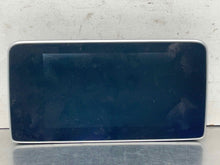 Load image into Gallery viewer, Info-Gps Screen MERCEDES CLS-CLASS 2015 - NW549141