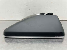 Load image into Gallery viewer, Info-Gps Screen MERCEDES CLS-CLASS 2015 - NW549141