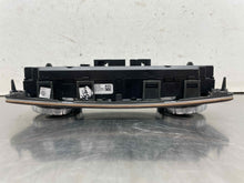 Load image into Gallery viewer, Temperature Controls MERCEDES CLS-CLASS 2015 - NW549265
