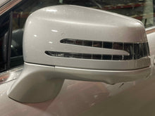 Load image into Gallery viewer, Side View Door Mirror MERCEDES CLS-CLASS 2015 - NW549472