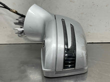 Load image into Gallery viewer, Side View Door Mirror MERCEDES CLS-CLASS 2015 - NW549472