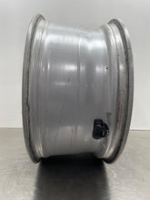 Load image into Gallery viewer, Wheel Rim MERCEDES CLS-CLASS 2015 - NW549319