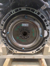 Load image into Gallery viewer, Engine Motor MERCEDES CLS-CLASS 2015 - NW549351