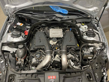 Load image into Gallery viewer, Engine Motor MERCEDES CLS-CLASS 2015 - NW549351