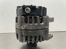Load image into Gallery viewer, ALTERNATOR E250 Van CL550 CL600 CL63 CL65 CLS400 CLS550 11-18 80 AMP - NW549196