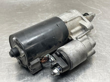 Load image into Gallery viewer, Starter Motor MERCEDES CLS-CLASS 2015 - NW549416