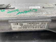 Load image into Gallery viewer, Steering Gear Rack MERCEDES CLS-CLASS 2015 - NW549414
