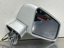 Load image into Gallery viewer, Side View Door Mirror MERCEDES CLS-CLASS 2015 - NW549225