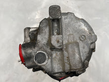 Load image into Gallery viewer, AC A/C AIR CONDITIONING COMPRESSOR CL500 CL55 CL600 S430 S500 S55 02-03 - NW42854