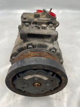 Load image into Gallery viewer, AC A/C AIR CONDITIONING COMPRESSOR CL500 CL55 CL600 S430 S500 S55 02-03 - NW42854