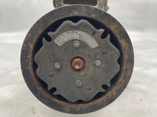 Load image into Gallery viewer, AC A/C AIR CONDITIONING COMPRESSOR CL500 CL55 CL600 S430 S500 S55 02-03 - NW42854