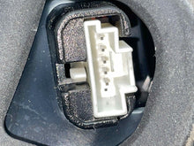 Load image into Gallery viewer, Tail Lamp Light MERCEDES CLS-CLASS 2015 - NW549545