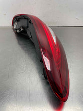 Load image into Gallery viewer, Tail Lamp Light MERCEDES CLS-CLASS 2015 - NW549545