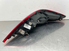 Load image into Gallery viewer, Tail Lamp Light MERCEDES CLS-CLASS 2015 - NW549545