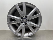 Load image into Gallery viewer, Wheel Rim MERCEDES CLS-CLASS 2015 - NW549562