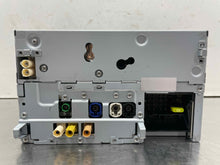 Load image into Gallery viewer, RADIO E250 Van CLS400 CLS550 E300 E350 E400 E550 E63 15 16 - NW549291