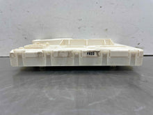 Load image into Gallery viewer, Computer MERCEDES E-CLASS 2012 - NW549793