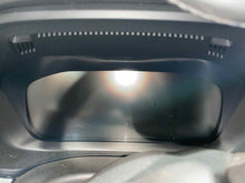 Load image into Gallery viewer, SPEEDOMETER CLUSTER Volvo XC60 2018 18 2019 19 - NW550362
