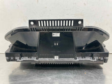 Load image into Gallery viewer, SPEEDOMETER CLUSTER Volvo XC60 2018 18 2019 19 - NW550362